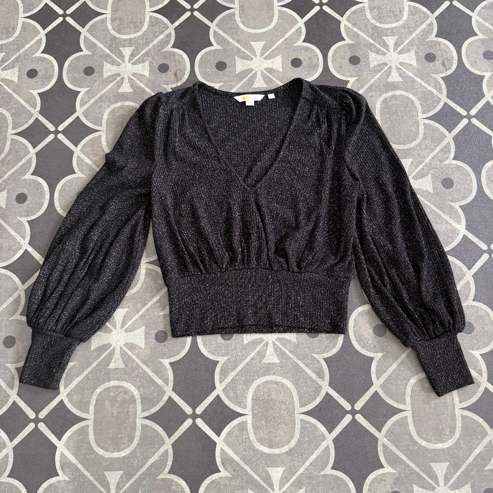 Boden Top